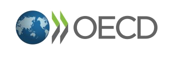 OECD - Organisation for Economic Co-operation and Development