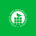 CSC - Concrete Sustainability Council