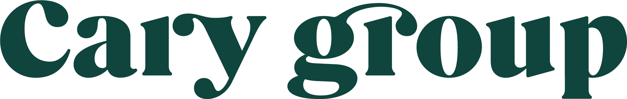 Cary Group